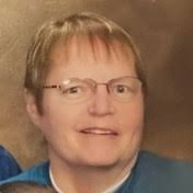 Wyss Family Obituaries