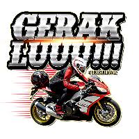 Full list episodes bikers kental 2 english sub | viewasian, bidin al zaifa is madly in love with a thai woman named cherry porntit. Bikers Kental 2 Whatsticker