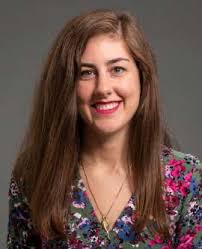 Palliative Care News