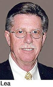 Danny B. Lea Obituary