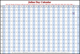 Calendars Julian Lamasa Jasonkellyphoto Co