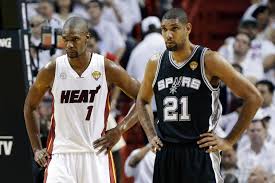Columns 1, x and 2 serve for average/biggest nba las vegas summer league betting odds offered on home team to win, draw and away team to. Nba Finals 2014 Updated Predictions Based On Vegas Odds For Heat Vs Spurs Bleacher Report Latest News Videos And Highlights