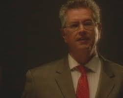 Bill Bobson's Instagram, Twitter & Facebook