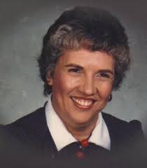 Joyce Marie Coley Obituary August 28, 2021