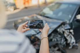 How to Get More Money From a Car Accident Settlement: 13 Tips