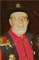 Coyle Tracy Obituary (2020)