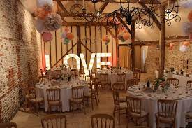 Diy Wedding Decorations Pompom Love Sunday School Decorations Wedding Pom Poms Western Theme Party