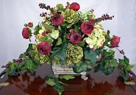 Check spelling or type a new query. Pin By Dlinda Evans On Florystyka Artificial Floral Arrangements Flower Arrangements Silk Flower Arrangements
