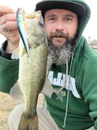 Beasty Bug Jr craw now available in east valley stores