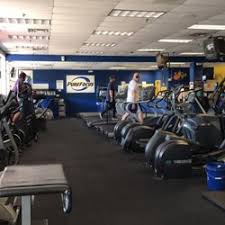 Here's what you need to know to. Planet Fitness Brick Nj Rt 88