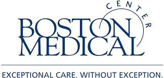 Boston Medical Center Wikipedia