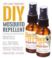 Diy Non Toxic Mosquito Repellent Flo Grace Diy Mosquito Repellent Mosquito Repellent Homemade Mosquito Repellent Spray