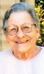 Obituaries, Feb. 4, 2007