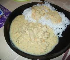 Epingle Sur Thermomix