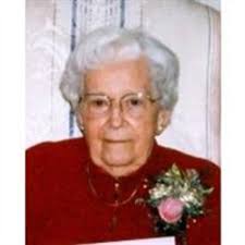 Most Recent Obituaries