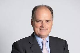 BlackRock World Mining loses power amid commodity chaos