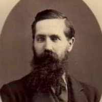 Vaughn Morris's Instagram, Twitter & Facebook