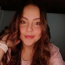 Marlon Salinas〽 (@SalinasMarlon)