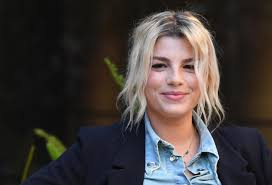 Emma Marrone: biografia, carriera, canzoni e vita privata
