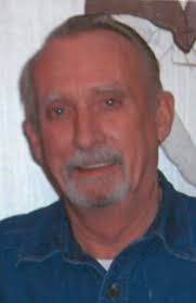 David Spratt Obituary