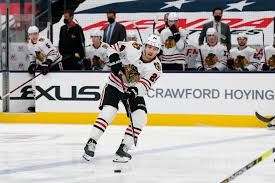 Chicago blackhawks transactions 2021 july. Cbq4nw Nhu7bhm