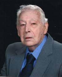 Obituary information for James L. Maus