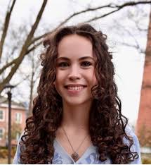 GEORGIA COUNTY INTERNSHIP SPOTLIGHT