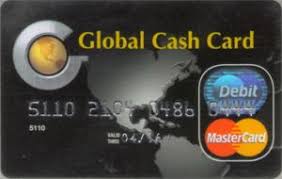 Up to seven fidelity usernames may be stored on a computer and accessed from the username dropdown menu. Bank Card Global Cash Card First Citizens Bank United States Of America Col Us Mc 0291