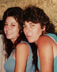 Judy M. Martinez Obituary October 7, 2022