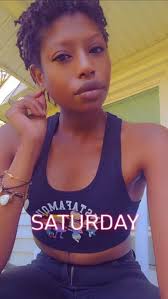 🗣Did Someone Say BACK-TO-SCHOOL 📚🤓🎉 Mama Always Said "Today Is The  First Day Of The Rest Of Your Life" ‼️ "A New School Year Means New  Beginnings, New Adventures, New Friendships, &