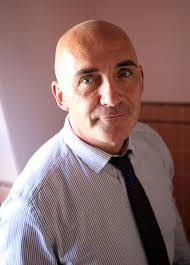 Homeless take first steps to a brighter future at Ashton View