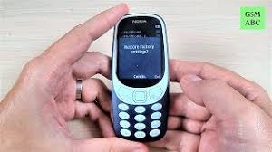 There are plenty of ways to learn how . Nokia 3310 Factory Reset Unlock Nokia 3310 Security Pin 99media Sector