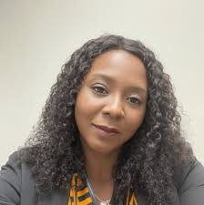 Find family counseling in Michigan