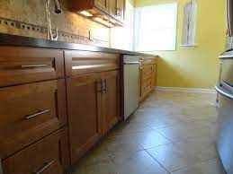 Kraftmaid has more than 40 years of experience building quality, customized cabinetry. Kraftmaid Sedona Houzz