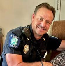 All Personnel Announcements News and Press Releases from PR Newswire