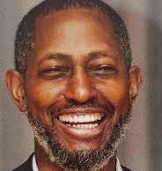 Ernie Bennett, a school building engineer and community activist, dies at  66