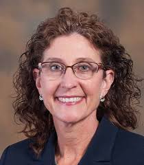 Licking Memorial Health Systems