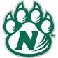 Bearcat Soccer Summer ID Camp