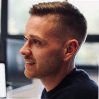 50+ "Josh Callaway" profiles