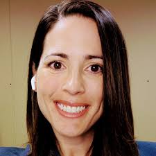 Policy Research Network (PRN)