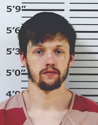 Jaclyn Wilson returns to Valley Forge as new principal