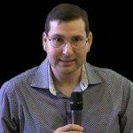 Las exploraciones botánicas de Wilson Popenoe