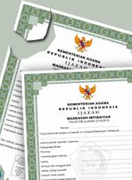 Check spelling or type a new query. Pendma Kantor Kementerian Agama Kabupaten Jombang