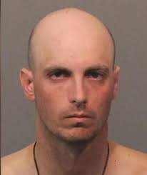 Man Accused of Murder Found Dead in Jail