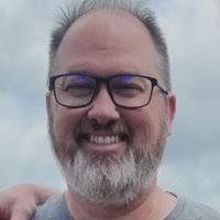 Jared Cowley (@jaredcowley)