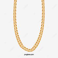 Extravagance Gold Chain Chain Clipart Gold Chains Decoration Png Transparent Clipart Image And Psd File For Free Download Gold Clipart Gold Chain Jewelry Gold Chains