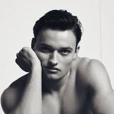 Taj Longmore Scott (@tajscottt) • Instagram photos and videos