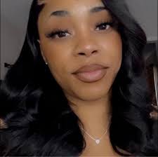 I love doin twist !! 😩🔥