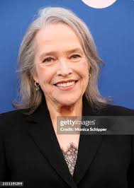 7,762 Kathy Bates Photos & High Res Pictures