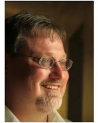 Obituary information for Bobby Broski